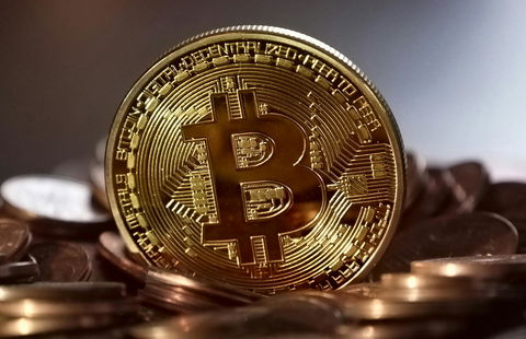 Kraken wins EU crypto licence from Central Bank of Ireland