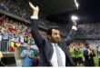 Ex-Malaga CF owner Sheikh Al-Thani faces 14 years in prison in Spain over decline of the Spanish football club
