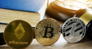 Crypto compliance isn’t a hurdle – it’s a superpower