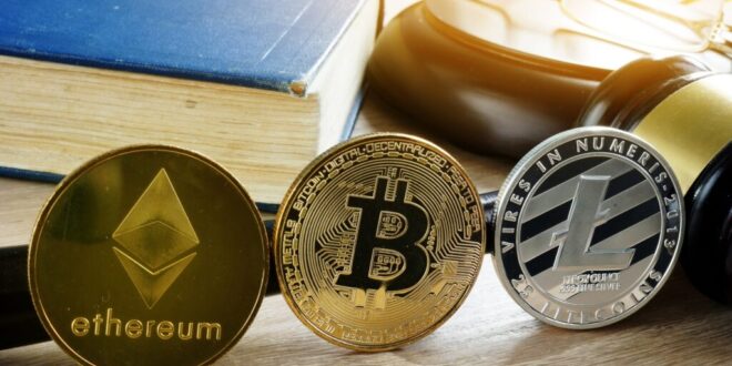 Crypto compliance isn’t a hurdle – it’s a superpower