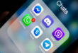 €42,000 fine for adding employee in WhatsApp group during her time off