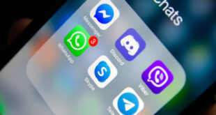 €42,000 fine for adding employee in WhatsApp group during her time off