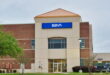 BBVA ranks in US