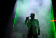 Will.i.am, AI, and the privacy paradox