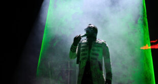 Will.i.am, AI, and the privacy paradox