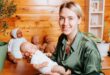 ‘Reborn’ baby dolls spark moral panic in Brazil