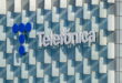 Telefónica to sell Ecuador unit to Millicom for €330 million