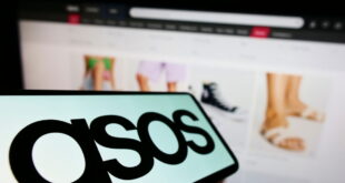 ASOS bans shoppers for “too many returns”, including Premier accounts
