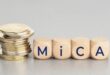 Dutch crypto platform Bitvavo wins EU-wide licence under MiCA