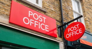 Post Office scandal victims: £600k claims go unpursued