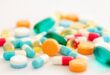 World’s most common painkiller is killing 250 Brits each year