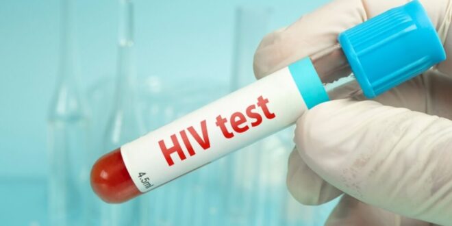 HIV cure breakthrough? Melbourne scientists using mRNA to tackle virus