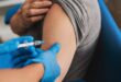 CDC votes to phase out controversial mercury-based ingredient in flu vaccines