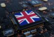 Is Britain missing the tech revolution?