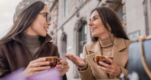 New study: Coffee could extend life and prevent 11 chronic diseases