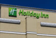 Gandia’s urban hotel sector expands