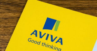 Aviva takeover of Direct Line set for July 1 despite job concerns