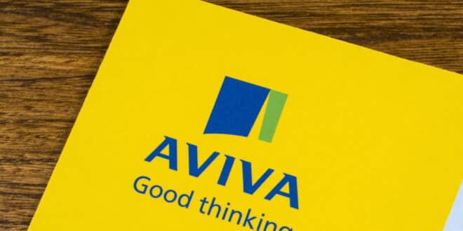 Aviva takeover of Direct Line set for July 1 despite job concerns