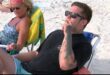 Smoke-free beaches start in time for summer in busy Costa Blanca tourist area