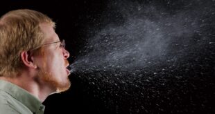 Spain's infamous summer colds - and how to avoid catching them