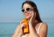SPF 30 vs SPF 50: Which sunscreen really protects your skin best?