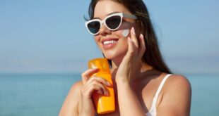 SPF 30 vs SPF 50: Which sunscreen really protects your skin best?