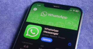What’s that ‘set your PIN’ WhatsApp message? 