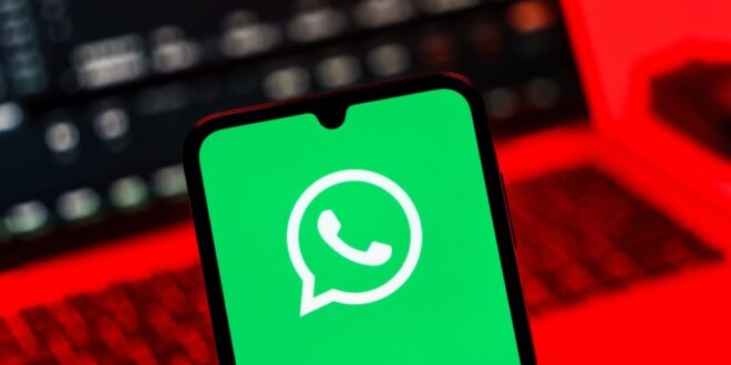 WhatsApp to block your account? Here’s why you might get a surprise timeout