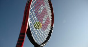 Mallorca’s Tennis Love: ATP Mallorca Tennis Championships 2025