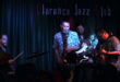 Jazz classics with a twist, Torremolinos