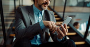 Bosses face €7,500 fines for after-hours messages