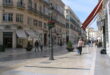1,500 jobs going in technology in Malaga region