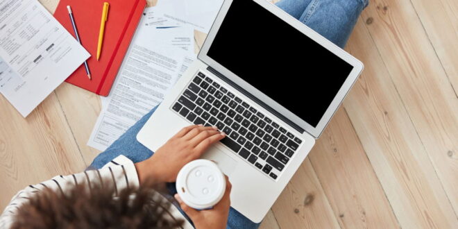 KitDigital: 3.000€ for Autónomos & Small Businesses