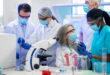 New treatment halts triple-negative breast cancer