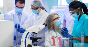 New treatment halts triple-negative breast cancer