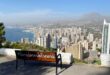 Channel 5 greenlights ‘Death in Benidorm’, a sunny whodunnit with a twist