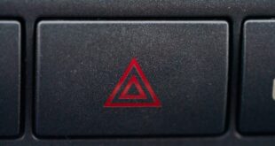 5 Major car brands in safety recall alert: EU flags serious defects