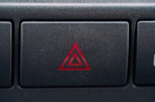 5 Major car brands in safety recall alert: EU flags serious defects