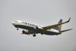 BREAKING: Travel warning as UK air traffic control failure leads to major delays