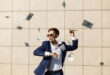Spain and UK Finance round-up July 3