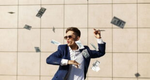 Spain and UK Finance round-up July 3