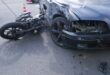 Spain to make Airbag vests a must for Motorcyclists on open roads by 2026