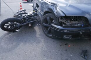 Spain to make Airbag vests a must for Motorcyclists on open roads by 2026