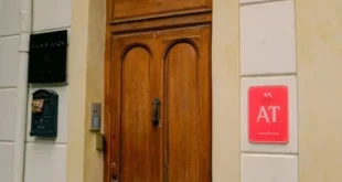Benidorm has new inspectors ready to fine owners of illegal holiday rental homes