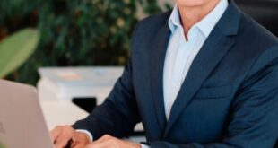 Aloha Property Finder: Your Trusted Partner in Marbella Luxury Real Estate