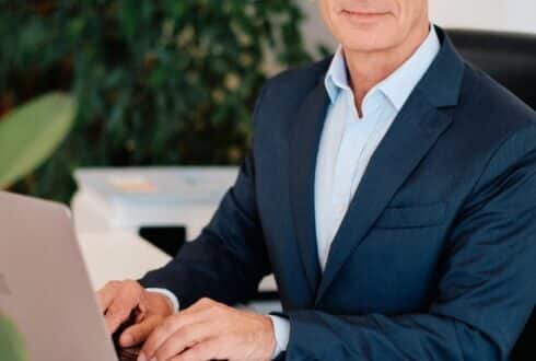 Aloha Property Finder: Your Trusted Partner in Marbella Luxury Real Estate