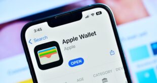 Unlock your car with your iPhone? Apple just made it possible for 13 more brands!