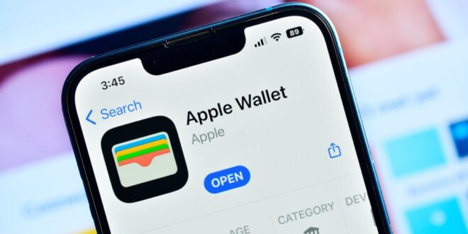 Unlock your car with your iPhone? Apple just made it possible for 13 more brands!