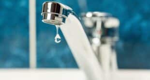 Benalmadena water supply to be cut off again