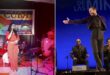 Benalmadena’s ‘culture in the street’ festival